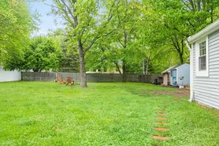 36 Brackett Rd, Ashland, MA 01721 - Photo 24