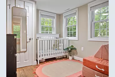 36 Brackett Rd, Ashland, MA 01721 - Photo 16