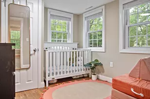 36 Brackett Rd, Ashland, MA 01721 - Photo 16