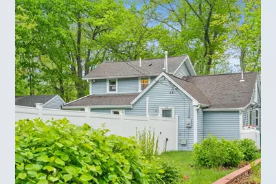 36 Brackett Rd, Ashland, MA 01721 - Photo 22