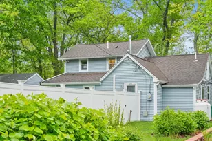 36 Brackett Rd, Ashland, MA 01721 - Photo 22