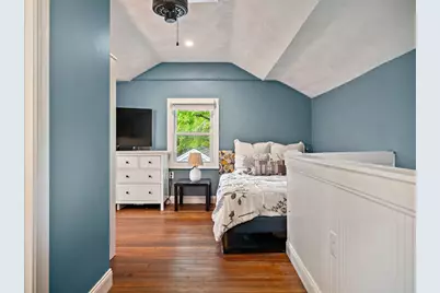 36 Brackett Rd, Ashland, MA 01721 - Photo 14