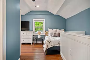 36 Brackett Rd, Ashland, MA 01721 - Photo 14