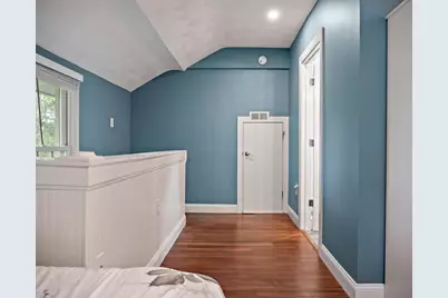 36 Brackett Rd, Ashland, MA 01721 - Photo 10