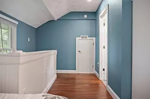 36 Brackett Rd, Ashland, MA 01721 - Photo 10