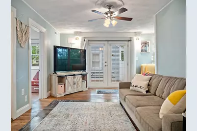 36 Brackett Rd, Ashland, MA 01721 - Photo 8