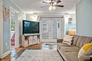 36 Brackett Rd, Ashland, MA 01721 - Photo 8
