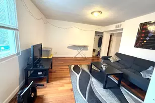 72 School St, Cambridge, MA 02139 - Photo 6