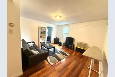 72 School St. #2, Cambridge, MA 02139 - Photo 2