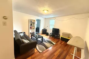 72 School St, Cambridge, MA 02139 - Photo 2