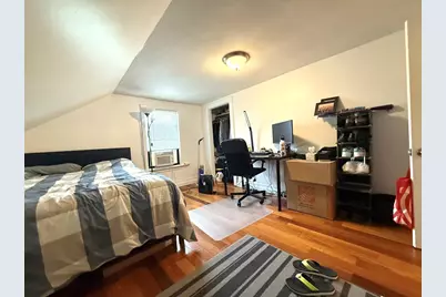 72 School St. #2, Cambridge, MA 02139 - Photo 14