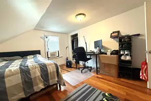 72 School St, Cambridge, MA 02139 - Photo 14