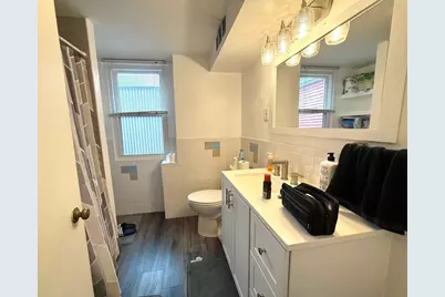 72 School St. #2, Cambridge, MA 02139 - Photo 10
