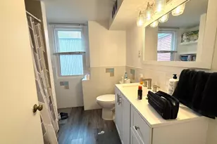 72 School St, Cambridge, MA 02139 - Photo 10