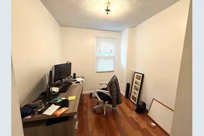 72 School St. #2, Cambridge, MA 02139 - Photo 12