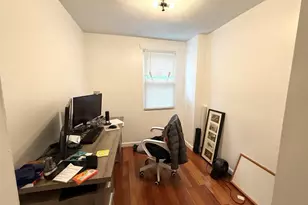 72 School St, Cambridge, MA 02139 - Photo 12