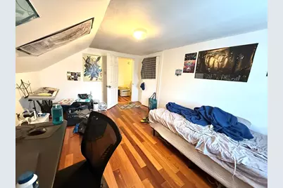 72 School St. #2, Cambridge, MA 02139 - Photo 20