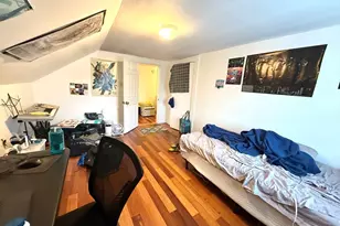 72 School St, Cambridge, MA 02139 - Photo 20