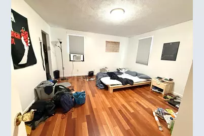 72 School St. #2, Cambridge, MA 02139 - Photo 8