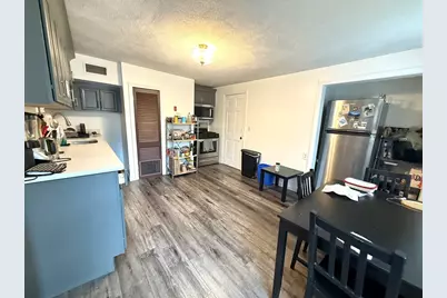72 School St. #2, Cambridge, MA 02139 - Photo 4