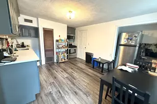 72 School St, Cambridge, MA 02139 - Photo 4