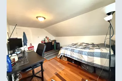 72 School St. #2, Cambridge, MA 02139 - Photo 16