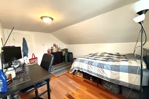 72 School St, Cambridge, MA 02139 - Photo 16