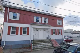 72 School St, Cambridge, MA 02139 - Photo 22