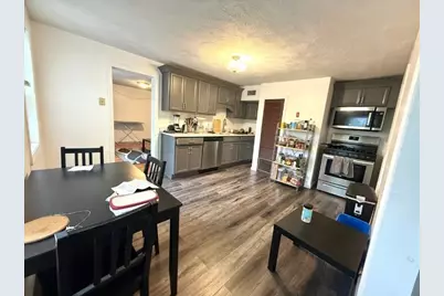 72 School St. #2, Cambridge, MA 02139 - Photo 1