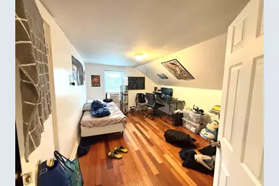 72 School St. #2, Cambridge, MA 02139 - Photo 18