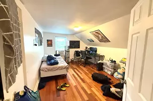 72 School St, Cambridge, MA 02139 - Photo 18