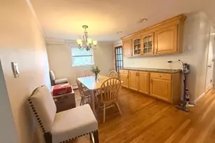 83 Ralph St, Watertown, MA 02472 - Photo 10