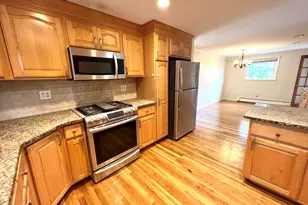83 Ralph St, Watertown, MA 02472 - Photo 2