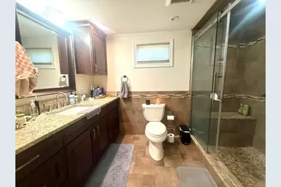 83 Ralph St. #1, Watertown, MA 02472 - Photo 22
