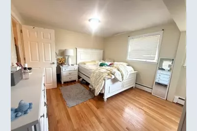 83 Ralph St. #1, Watertown, MA 02472 - Photo 14