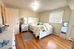 83 Ralph St, Watertown, MA 02472 - Photo 14