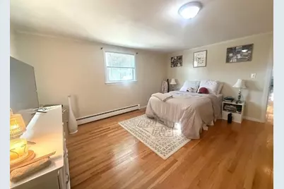 83 Ralph St. #1, Watertown, MA 02472 - Photo 20