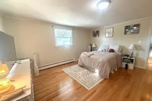 83 Ralph St, Watertown, MA 02472 - Photo 20