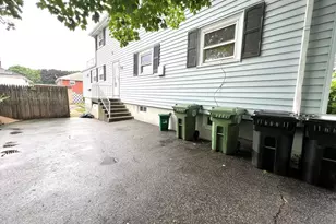 83 Ralph St, Watertown, MA 02472 - Photo 26