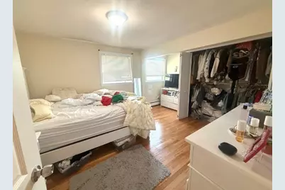 83 Ralph St. #1, Watertown, MA 02472 - Photo 12
