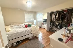 83 Ralph St, Watertown, MA 02472 - Photo 12