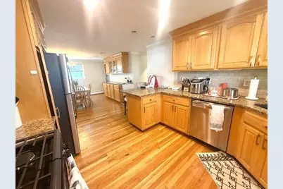 83 Ralph St. #1, Watertown, MA 02472 - Photo 4