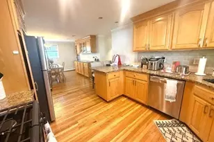 83 Ralph St, Watertown, MA 02472 - Photo 4