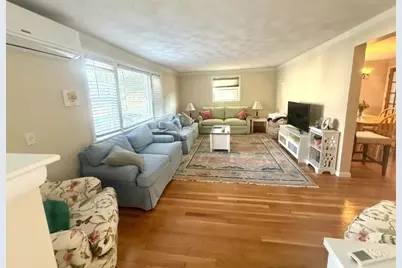 83 Ralph St. #1, Watertown, MA 02472 - Photo 6