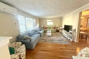 83 Ralph St, Watertown, MA 02472 - Photo 6