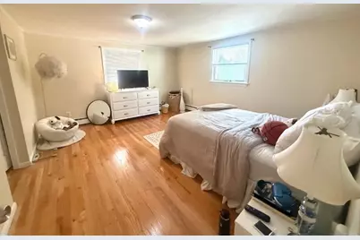 83 Ralph St. #1, Watertown, MA 02472 - Photo 18