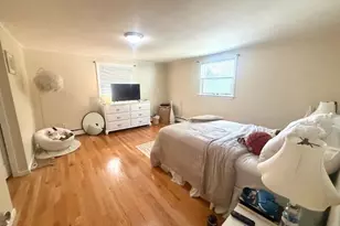 83 Ralph St, Watertown, MA 02472 - Photo 18