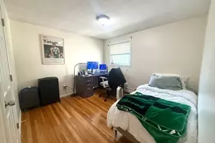 83 Ralph St, Watertown, MA 02472 - Photo 16