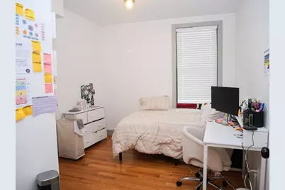 15 Maywood #1, Boston, MA 02119 - Photo 10