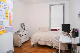 15 Maywood, Boston, MA 02119 - Photo 10